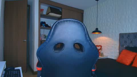 Snapshot of alicia_wonder_dl chatting on November 23, 12:16 pm Ali online show from November 23, 12:16 pm