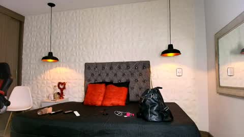 Ali online show from April 22, 12:18 pm