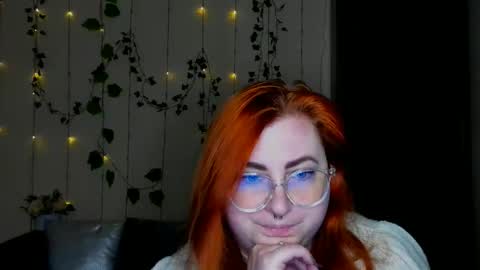 Alicia online show from January 6, 6:28 am