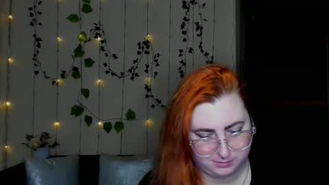 Alicia online show from January 18, 6:28 am