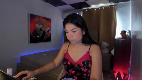 aliciabiden online show from December 1, 6:52 pm