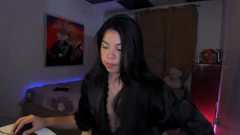 aliciabiden online show from December 4, 6:11 am