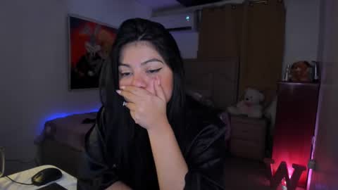 aliciabiden online show from December 4, 9:18 am