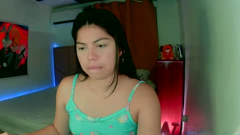 aliciabiden online show from December 10, 3:20 am