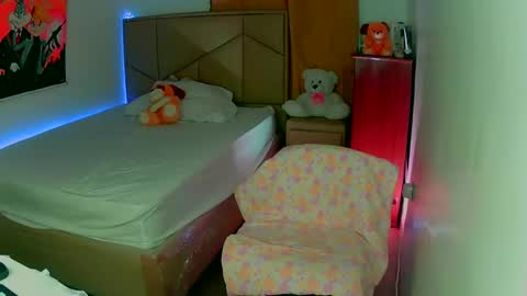 aliciabiden online show from December 10, 6:22 am