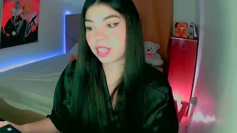 aliciabiden online show from December 12, 3:10 am