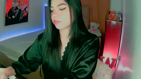 aliciabiden online show from December 12, 6:14 am