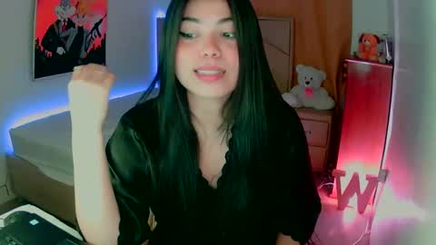 aliciabiden online show from December 13, 7:36 am