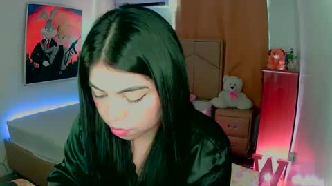 aliciabiden online show from December 18, 4:39 pm