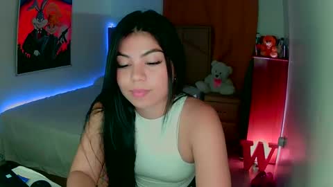 aliciabiden online show from December 23, 1:29 am