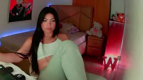 aliciabiden online show from January 7, 5:12 am