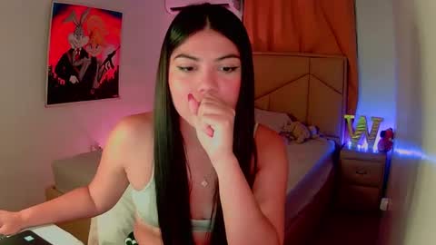 aliciabiden online show from January 10, 8:29 am