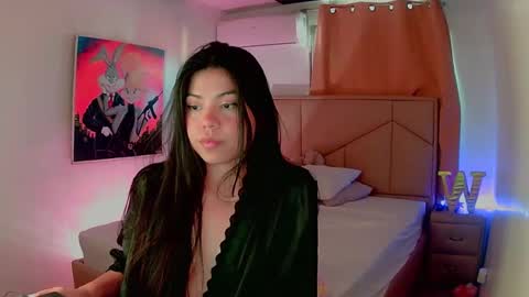 aliciabiden online show from January 17, 1:13 pm