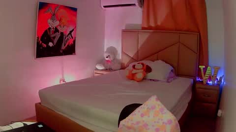 aliciabiden online show from January 22, 10:40 am