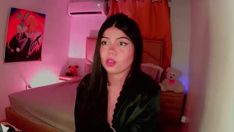 aliciabiden online show from February 26, 6:15 am