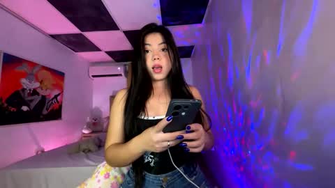 aliciabiden online show from March 8, 4:12 am