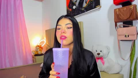 aliciabiden online show from October 2, 5:14 am