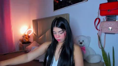 aliciabiden online show from October 22, 4:35 am