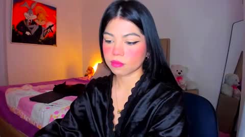 aliciabiden online show from April 19, 12:15 pm