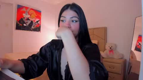 aliciabiden online show from June 15, 6:37 am