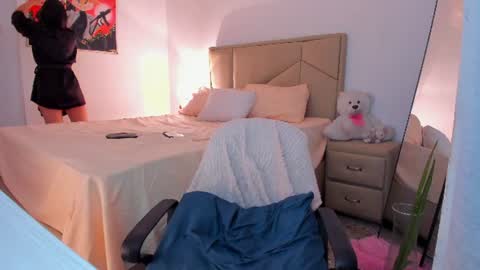 aliciabiden online show from July 6, 3:58 pm