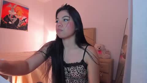 aliciabiden online show from July 14, 10:21 am