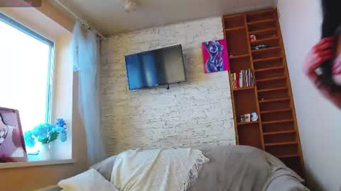 Veronica online show from June 16, 10:18 am