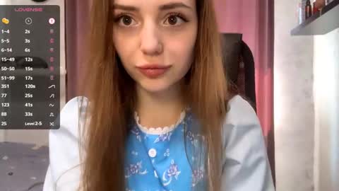 Alice online show from June 4, 6:52 am