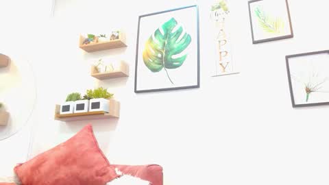 aliciacute    online show from September 27, 6:13 pm