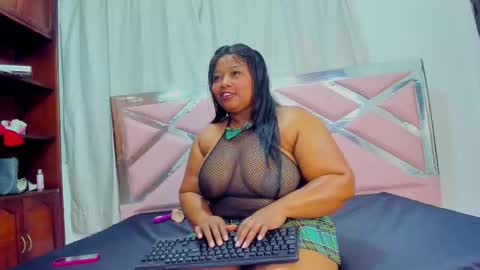 Alicia online show from November 11, 3:06 am