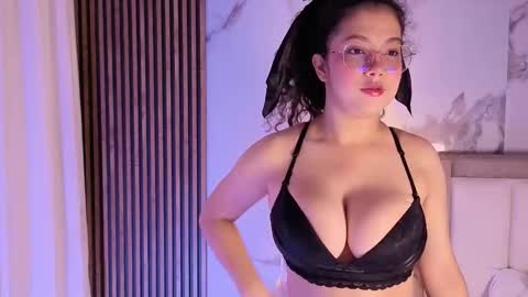 LUNA online show from November 30, 11:47 am