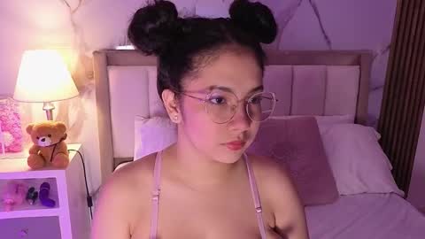 LUNA online show from February 12, 12:00 pm