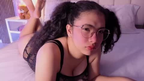 LUNA online show from March 2, 11:50 am