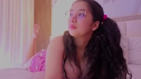 LUNA online show from March 20, 11:26 am