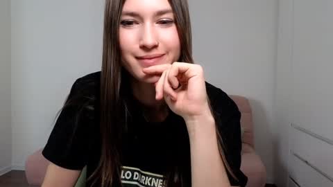 alicianoveli online show from December 2, 2:41 pm