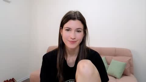 alicianoveli online show from December 3, 10:28 am