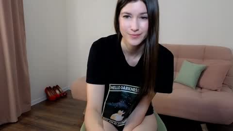 alicianoveli online show from December 4, 7:39 am