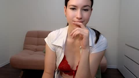 alicianoveli online show from December 11, 10:58 am