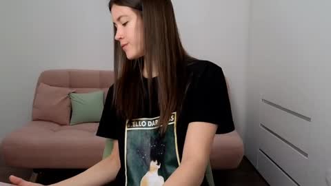 alicianoveli online show from December 17, 10:01 am