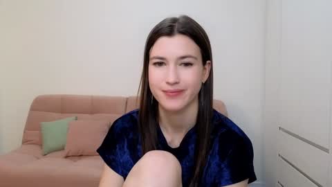 alicianoveli online show from December 21, 11:22 am