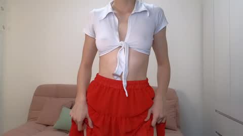 alicianoveli online show from December 24, 4:19 pm