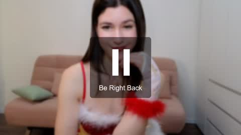 alicianoveli online show from December 25, 11:22 am