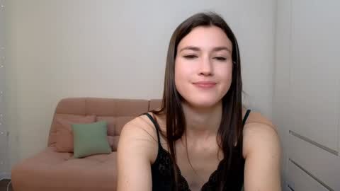 alicianoveli online show from December 27, 2:22 pm