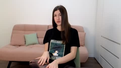 alicianoveli online show from January 6, 6:47 am