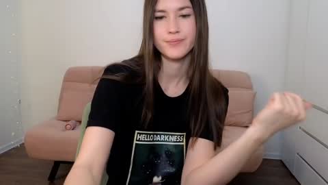 alicianoveli online show from January 6, 9:52 am