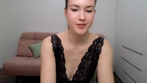 alicianoveli online show from January 20, 4:12 pm