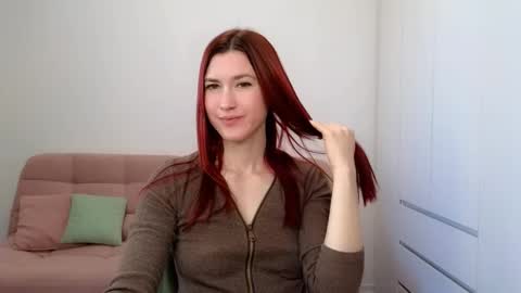 alicianoveli online show from September 24, 6:50 am