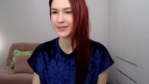 alicianoveli online show from November 5, 8:47 am