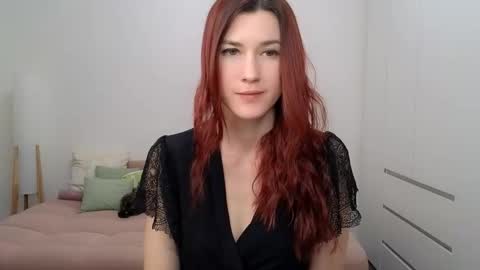 alicianoveli online show from February 4, 3:18 pm