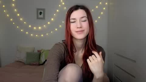 alicianoveli online show from February 11, 5:34 am